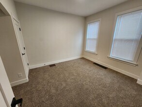 29 W Patterson Ave, Unit 25 in Columbus, OH - Building Photo - Building Photo