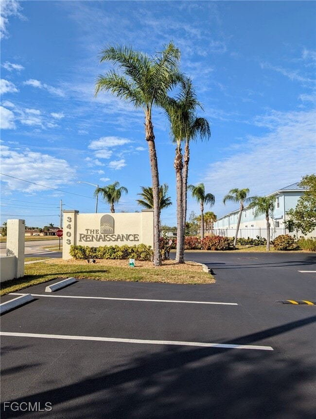 property at 3407 Winkler Ave