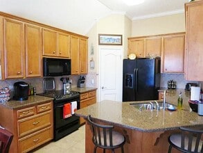 339 Oakland Pl in Bossier City, LA - Building Photo - Building Photo