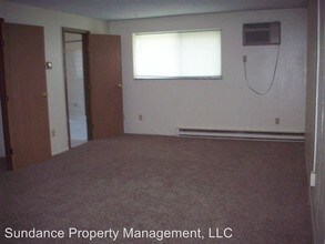 216 E Sycamore St in Oxford, OH - Building Photo - Building Photo
