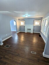 575 Neeb St in Pittsburgh, PA - Building Photo - Building Photo