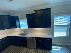 5839 Eleanor Rigby Rd in Charlotte, NC - Building Photo - Building Photo