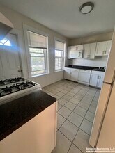 8 Barrows St, Unit 6 in Boston, MA - Building Photo - Building Photo