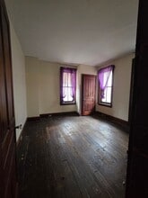 28 S Hartley St in York, PA - Building Photo - Building Photo