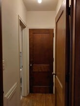 2434 Dupont Ave S in Minneapolis, MN - Foto de edificio - Interior Photo