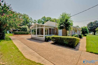 5619 Alta Dena St SW in Huntsville, AL - Building Photo - Building Photo