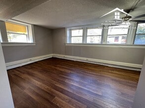 808 Center St in Fulton, MO - Building Photo - Building Photo