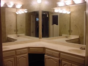 3622 Green Hollow Dr in Grand Prairie, TX - Building Photo - Building Photo