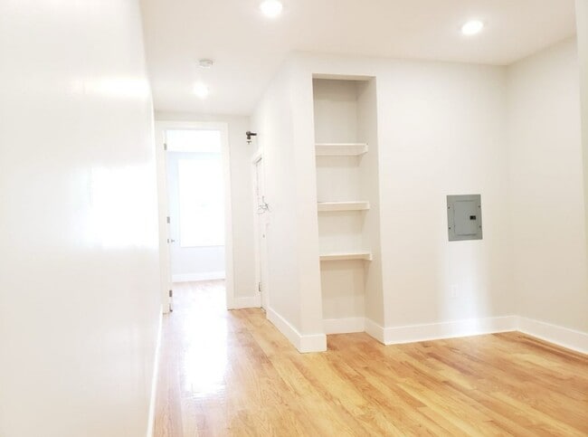 property at 407 61st St
