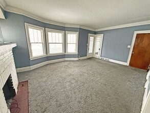 3584 E 151st St in Cleveland, OH - Building Photo - Building Photo