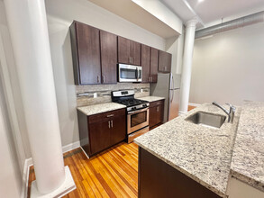 Steuben Place Apartments in Albany, NY - Building Photo - Building Photo