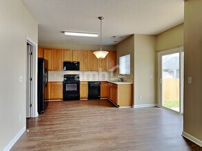 4406 Snowcrest Ln in Raleigh, NC - Building Photo - Building Photo