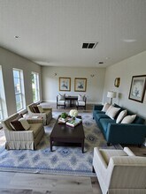 12607 Sandy Hook Dr in Houston, TX - Building Photo - Building Photo