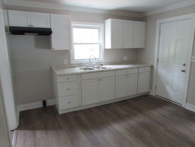 150 N Milton Rd in Sumter, SC - Building Photo - Building Photo