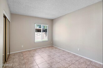 555 N May in Mesa, AZ - Building Photo - Building Photo