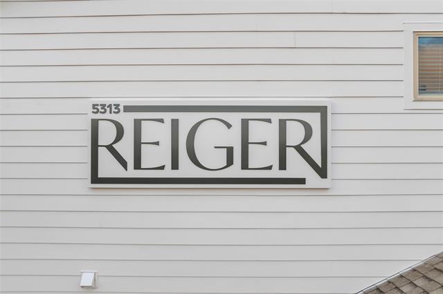 property at 5313 Reiger Ave