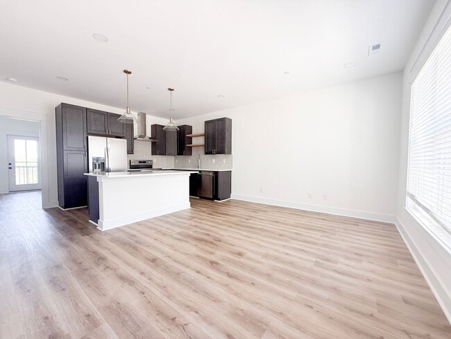 1326 Belfair St in Cookeville, TN - Building Photo - Building Photo