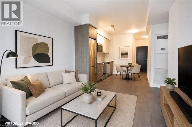 property at 75 James St S