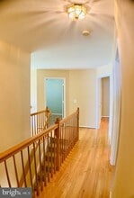 21 Warwick Way in Stafford, VA - Building Photo - Building Photo