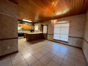 7446 Beauregard Cove in Memphis, TN - Building Photo - Building Photo