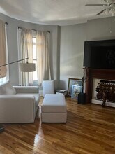 11 Winthrop St in Boston, MA - Building Photo - Building Photo