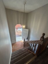 3522 NW 71st Terrace in Kansas City, MO - Building Photo - Building Photo