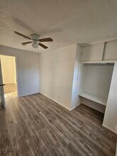 3212 San Salvador St in Laredo, TX - Building Photo - Building Photo