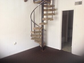 14 Airlie St in Harvey, LA - Building Photo - Building Photo
