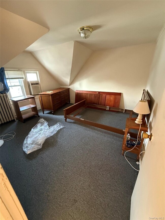 100 Cottage Ave in Mount Vernon, NY - Building Photo - Building Photo