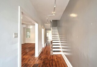 252 W Philadelphia St in York, PA - Building Photo - Building Photo