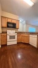 106 Sunburst Ct in Weatherford, TX - Building Photo - Building Photo