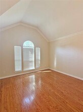 316 Oleander Dr in Desoto, TX - Building Photo - Building Photo