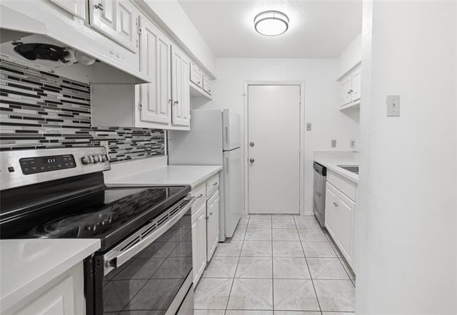 334 Valley Park Dr in Garland, TX - Building Photo - Building Photo