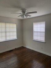 9 Daven Ct in Little Rock, AR - Foto de edificio - Building Photo