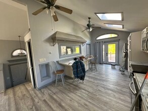 26 Jasper St, Unit ONE in Methuen, MA - Building Photo - Building Photo