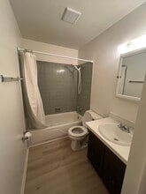 425 Hebner St in Jamestown, NY - Building Photo - Building Photo