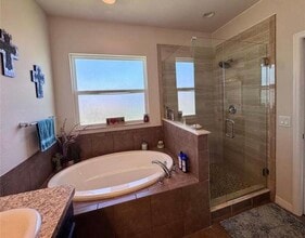 10934 79th St E in Parrish, FL - Building Photo - Building Photo