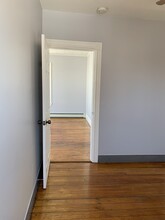 110 Capital St in Pawtucket, RI - Foto de edificio - Building Photo