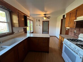 1245 Jackson St in Peekskill, NY - Building Photo - Building Photo