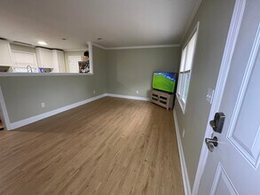 20 Twin Oaks Dr in Castle Hayne, NC - Building Photo - Building Photo