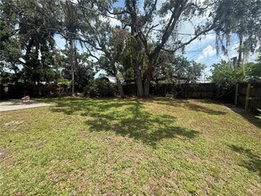3135 Alta Vista St in Sarasota, FL - Building Photo - Building Photo