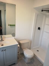29 Trophy Ln in Kissimmee, FL - Building Photo - Building Photo