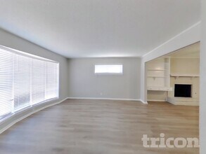 1706 Crooks Ct in Grand Prairie, TX - Building Photo - Building Photo