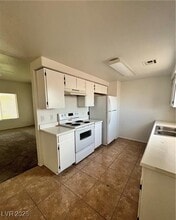 1448 Star Rd in Pahrump, NV - Building Photo - Building Photo