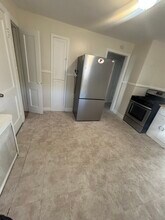 770 Brewster St in Bridgeport, CT - Building Photo - Building Photo