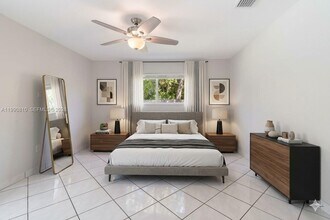 8365 SW 131st St in Pinecrest, FL - Building Photo - Building Photo