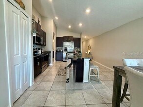 1731 Yellow Trl in Lakeland, FL - Building Photo - Building Photo