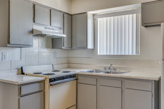 GC 3734 Apartments in Phoenix, AZ - Building Photo - Interior Photo