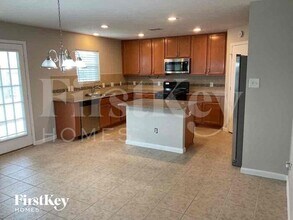 6626 Hollow Harvest Ln in Katy, TX - Building Photo - Building Photo
