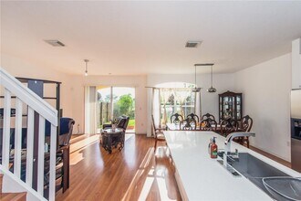 6306 SW 165th Pl in Miami, FL - Building Photo - Building Photo